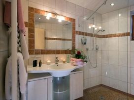 Tirol erleben - 4 Tage Fieberbrunn mit HP