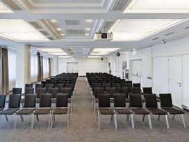 Graz erkunden - 5 Tage