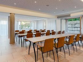 2 Tage Erholung & Auszeit im Aqua Aurelia Suitenhotel