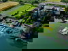 Auszeit am am Ossiacher See - 3 Tage mit Frühstück