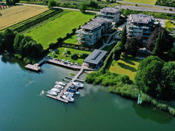 Auszeit am am Ossiacher See - 3 Tage mit Frühstück