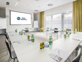 An der schönen Donau - 3 Tage mit Frühstück