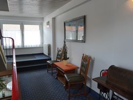 Ostsee-Zauber – 20% Rabatt mit Halbpension Plus