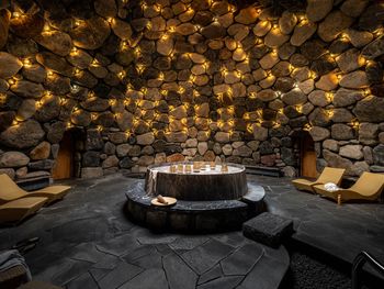 3 Tage WellnesSpecial im malerischen Montafon mit HP
