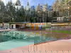 Genuss & Spa Erleben in der Heide