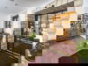 4 Tage Wellness in den Bergen in St. Anton