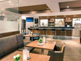 2 Tage im Hotel Mercure Aachen Europaplatz