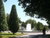 Thermenoase Bad Füssing - 3 Tage in Niederbayern