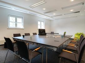 3 Tage City Trip Leipzig