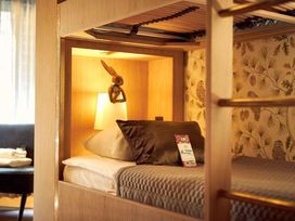 2 Tage Aktivität und Entspannung im schönen Arnheim