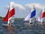 Wunderschöne Ostsee - 2 Tage in Ückeritz