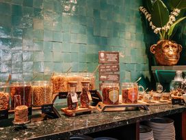 2 Tage im Corendon City Hotel Amsterdam mit Frühstück
