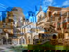 4 Tage im FourSide Hotel Trier mit Frühstück