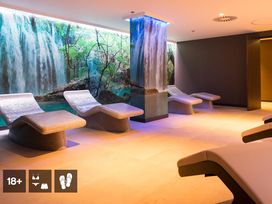 4 Tage im Corendon City Hotel Amsterdam mit Frühstück