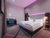 3 Tage Auszeit vom Alltag im Premier Inn Rosenheim City Lokhofe mit Frühstück