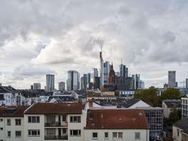 2 Tage mit Frühstück im Flemings Hotel Frankfurt