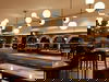4 Tage im Adina Apartment Hotel mit Frühstück