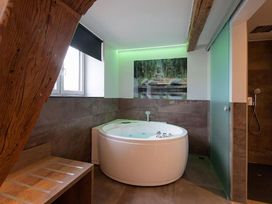 2 Tage Erholung im Stadtzentrum von Valkenburg