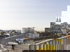 6 Tage im stylischen 25hours Hotel The Circle in Köln