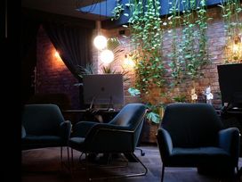 2 Tage im 133 Boutique Hotel Karlsruhe