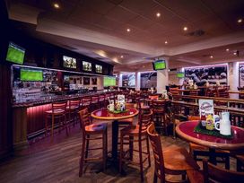 2 Tage im München Marriott Hotel mit Frühstück