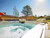 6 Tage im idyllischen Berchtesgadener Land