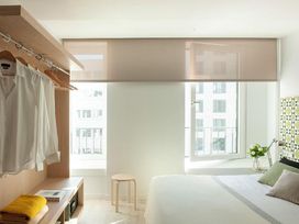 2 traumhafte Tage in Hamburg verbringen