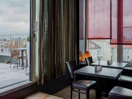 Wunderschönes Berlin - 2 Tage in der Hauptstadt