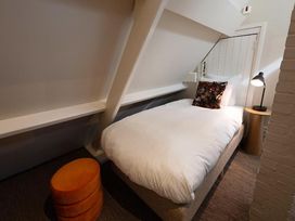 Urlaub am Markermeer-See - 3 Tage in Nord-Holland