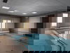 Schnupper-Wellnesskur im schönen Franzensbad - 4 Tage