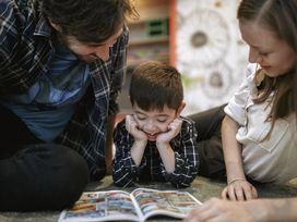 2 Tage Kurztrip nach Saarbrücken