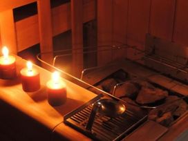 Erholung am Millstätter See - 3 Tage mit HP