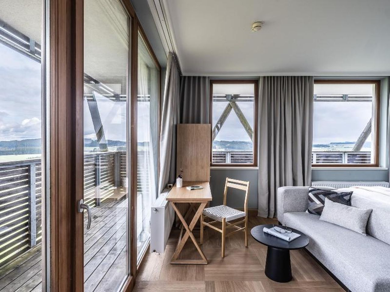 Malerisches Oberösterreich - 2 Tage Wellnessurlaub