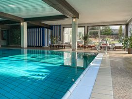 4 Tage Wohlfühlauszeit im Land der 1000 Berge