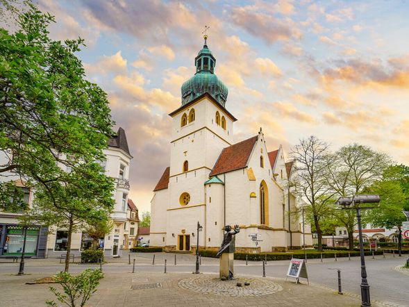 2 Tage Kurzurlaub im Hotel Apart Go25
