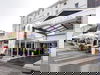 Schnupper-Deal - 4 Tage an der Ostsee