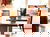 Lebenslust mit Massagen und Wellness entfachen