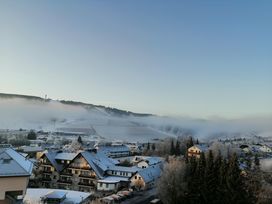 4 Tage im Hotel Hochsauerland 2010 mit Frühstück