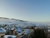 4 Tage im Hotel Hochsauerland 2010 mit Frühstück