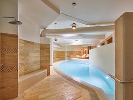 4 Tage - Frühlingszeit