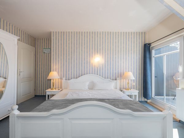 Lust auf Rügen? Lust auf Rügen! – 3 Tage Ostseebrise in Ralswiek, Mecklenburg-Vorpommern inkl. Frühstück