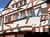 Kleine Wohlfühltage - 5 Tage Hessische Bergstraße