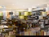 3 Tage im PLAZA Premium Wien 