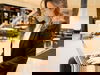 6 Tage im carathotel Düsseldorf City