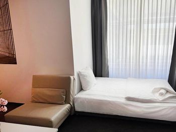 Auf nach Berlin - 8 Tage Citytrip