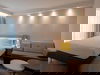 3 Tage mit Frühstück im Holiday Inn Express Munich