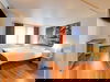 2 Tage im Hotel ibis Aachen Hauptbahnhof