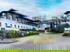 2 Tage Bielefeld entdecken 