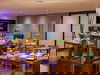 2 Tage im Mercure Hotel Köln West mit Frühstück