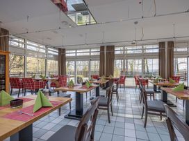 4 Tage Kurzurlaub im Naturparadies Arnsberg